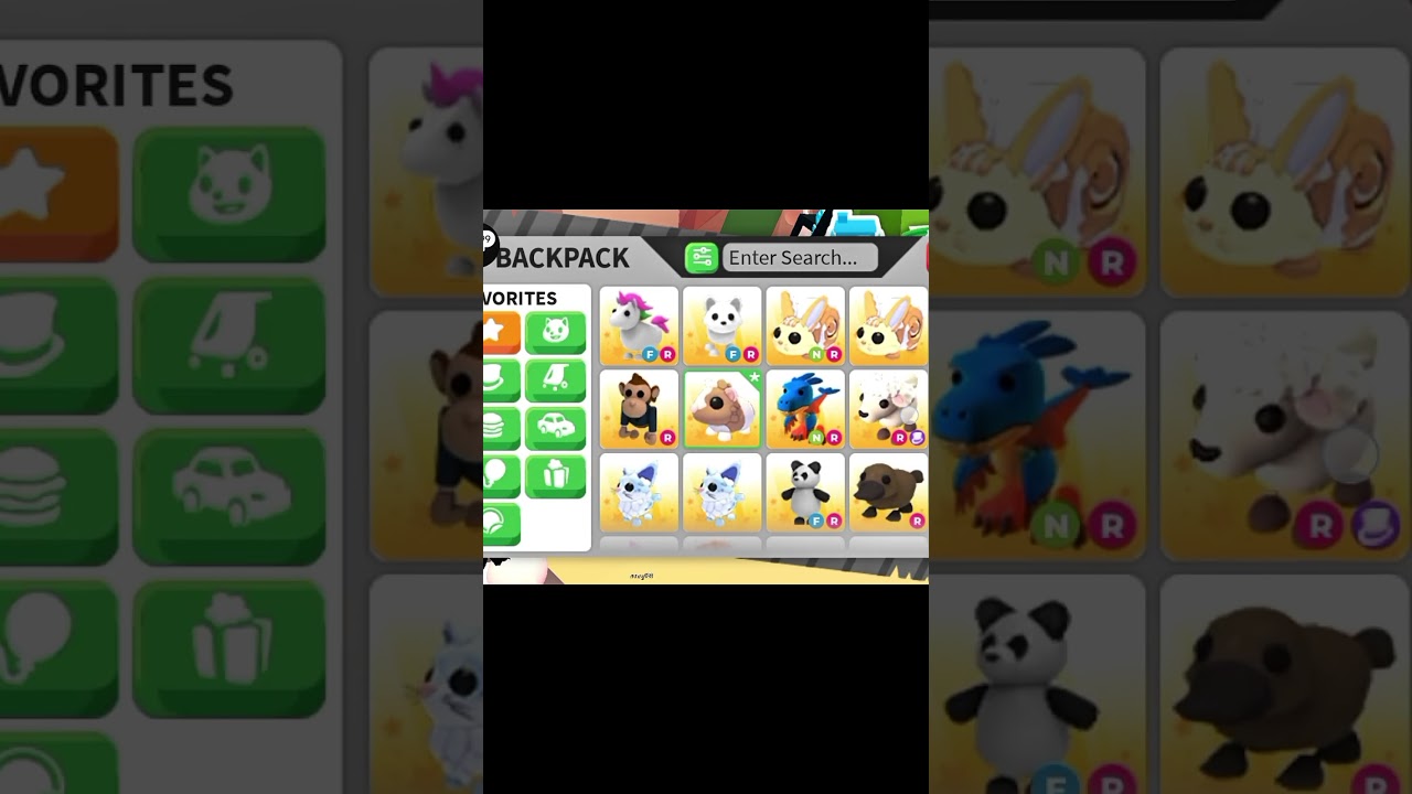 Offering for a ride reindeer #roblox  #adoptmepets #adoptmeroblox #adoptmetrades #adoptmetrading