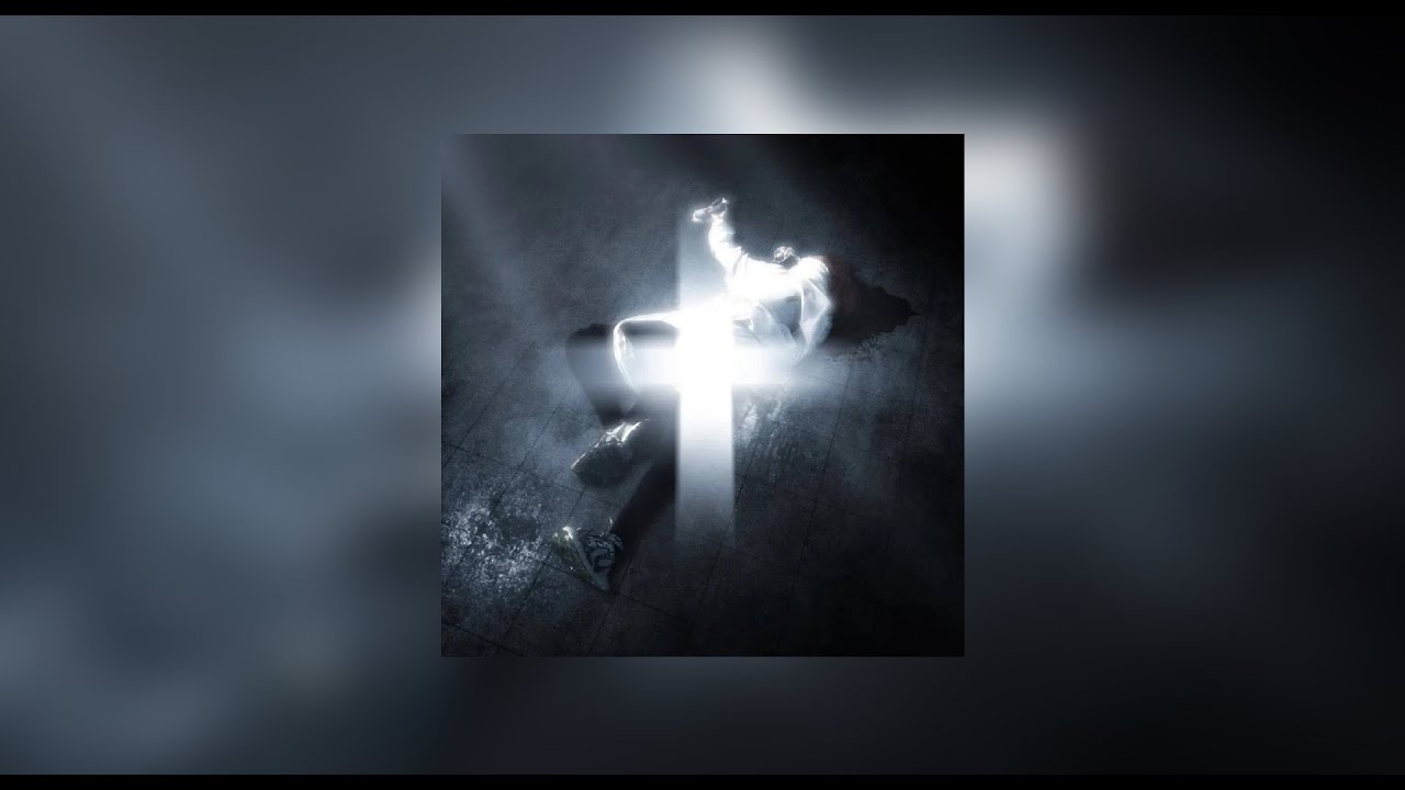 zxcursed &ndash; мир мне должен (фулл альбом)