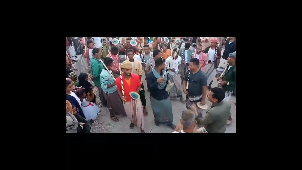 أفراح سيحوت (( الشباني)) مملوح السيله _19@