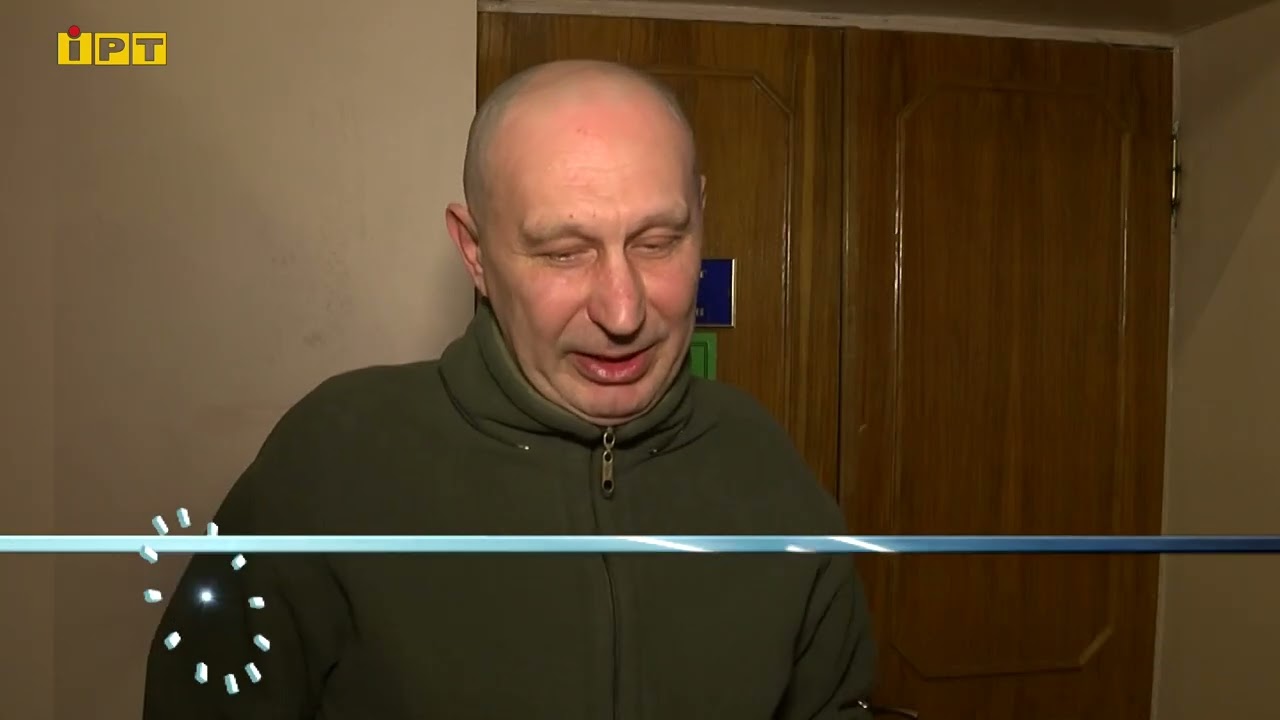 Головні новини Полтавщини та України за 5 березня