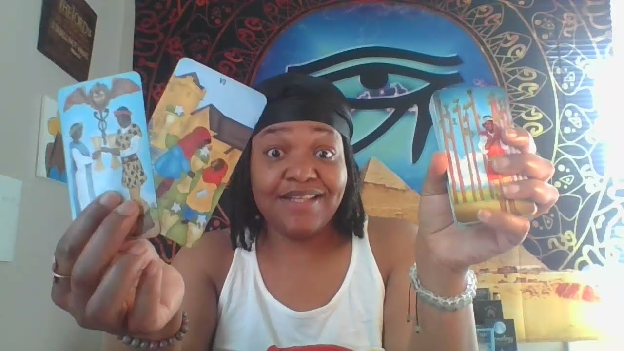 YOUR EX IS PLOTTING TO COME BACK AND REKINDLE THE LOVE THEY FEEL FOR YOU!!