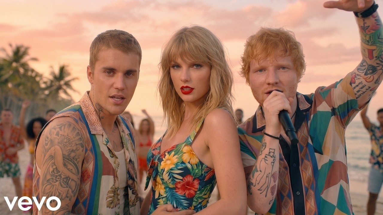 Top 100 & Top Hits🔥 Billboard top 50 this week 2026 ★ Top Billboard Hot Songs 2026 Hits Playlist #7