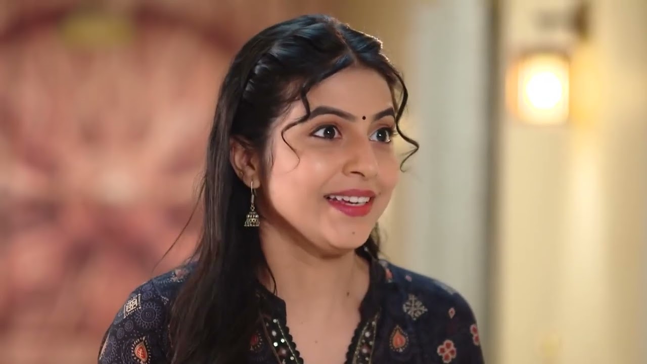 Bhagya Rekha | Ep - 571 | Webisode | Feb 13 2026 | Zee Sarthak