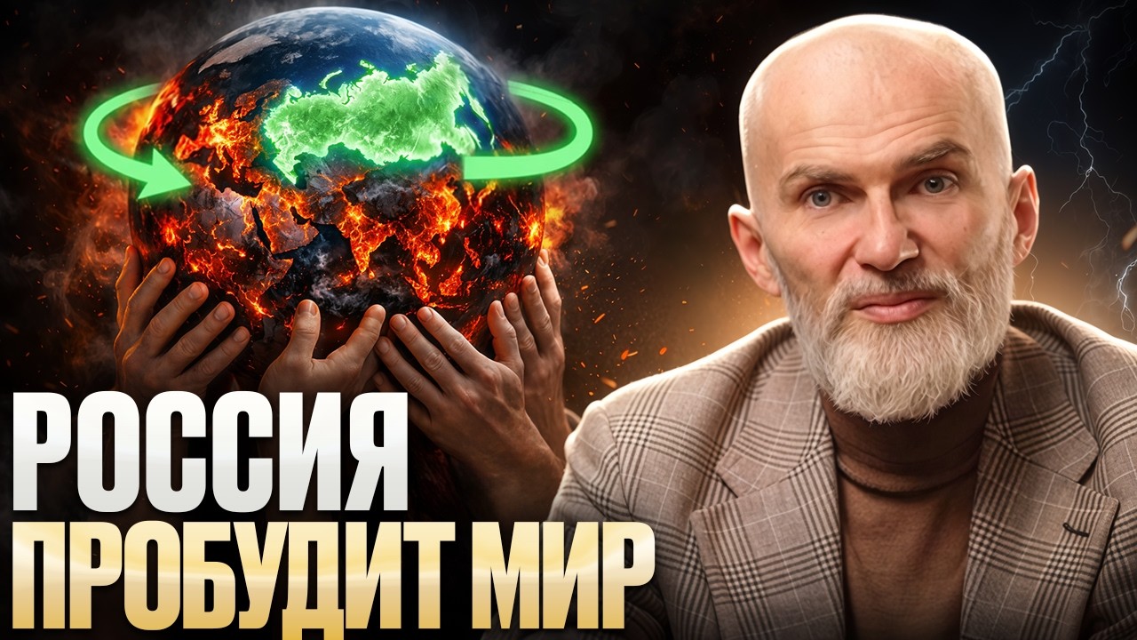 🔥 КАК ИМЕННО ПОБЕДИТ РОССИЯ? Алан Мамиев / HOW EXACTLY WILL RUSSIA WIN? Alan Mamiev