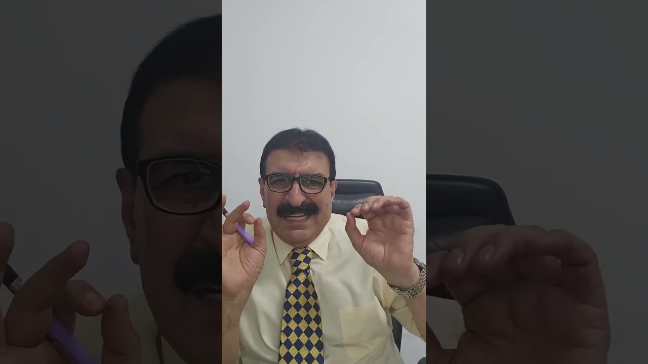 نـــــــــــــزار قبــاني .