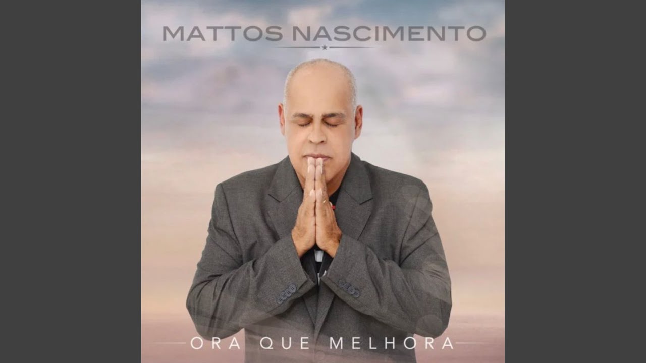 Ora Que Melhora