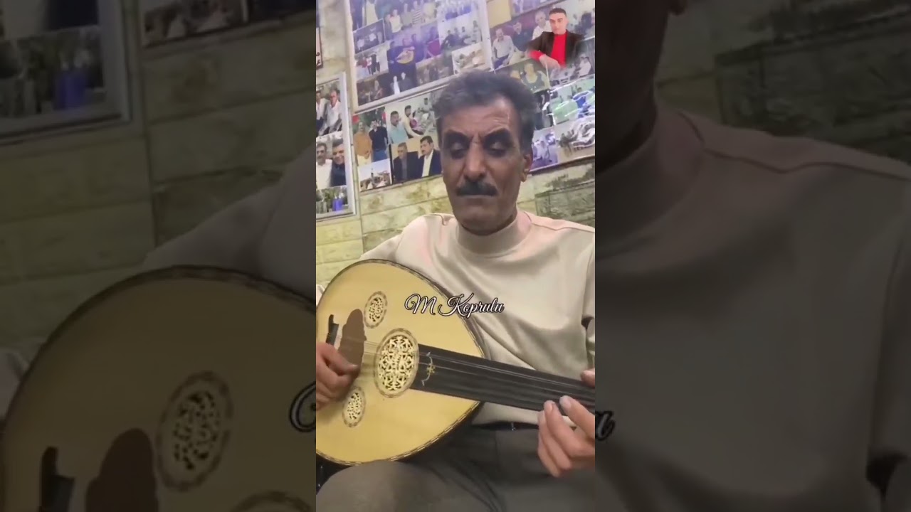 علي بنا (بوشه بوشنا)