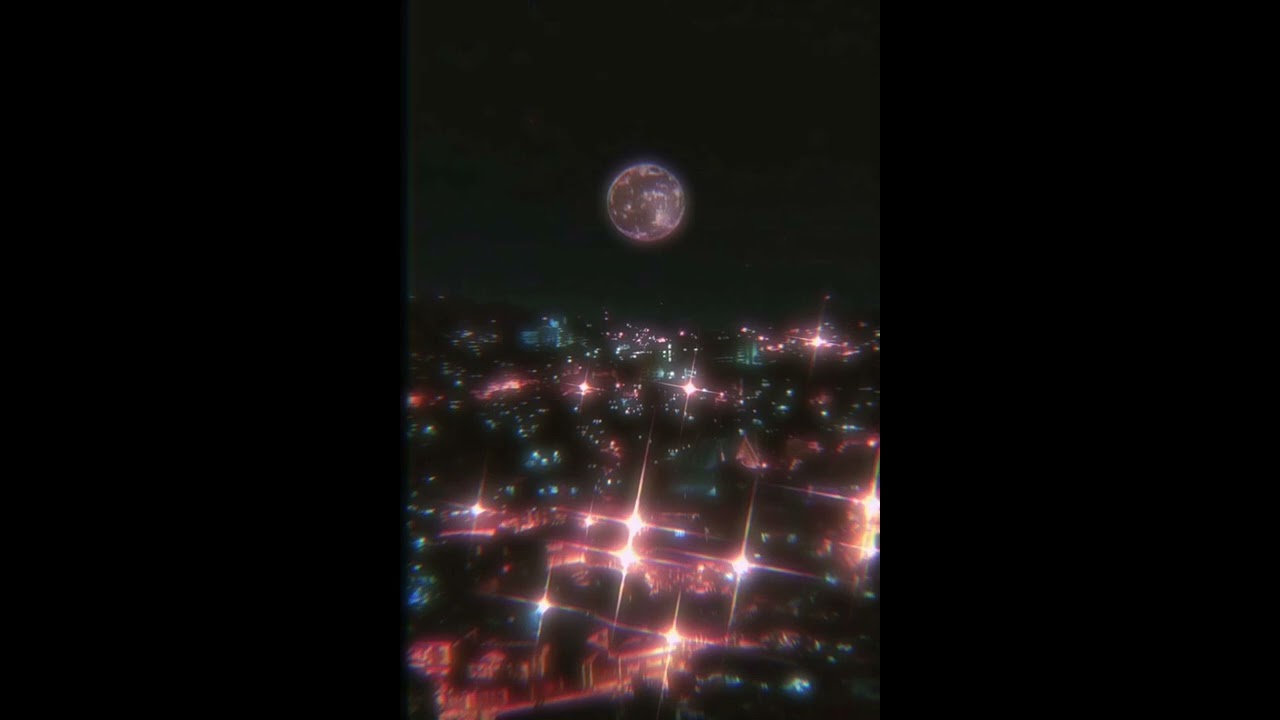 city pop type beat 