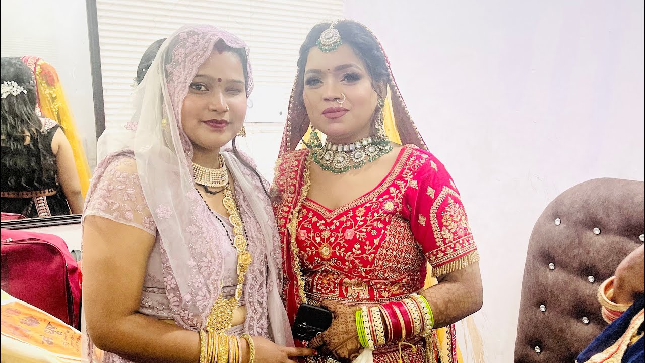 #vlog4   ajj ham gya shadi may 🥰🧿 #subscribemychannel #vlogger #welcometomychannel 
