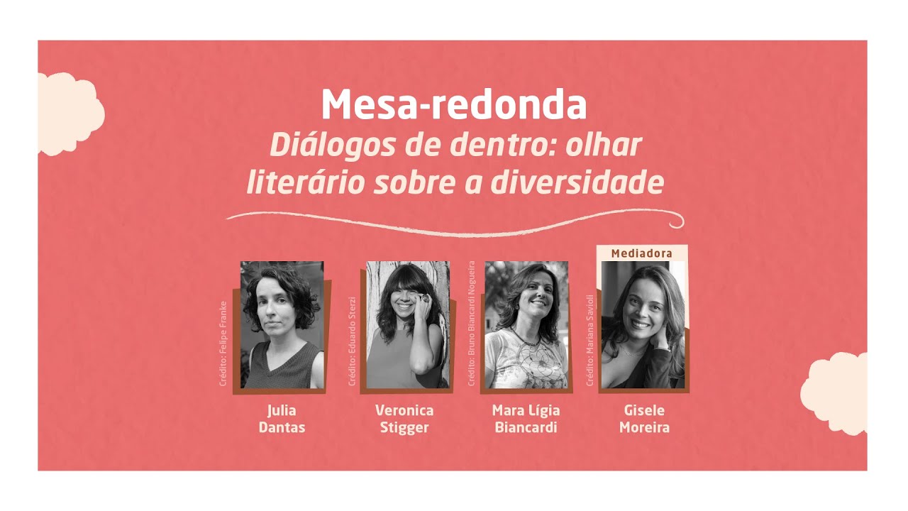 Jundiaí | Literatura contemporânea no presente e no futuro