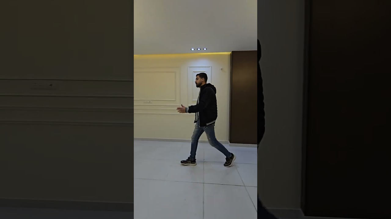شقتين 160م ڤيو الاهرامـات فرصة متتفوتش دور 9 اسانسير-غـاز -كهربـاء-نت-مياةموقع👌🏻للتواصل☎️01066825950