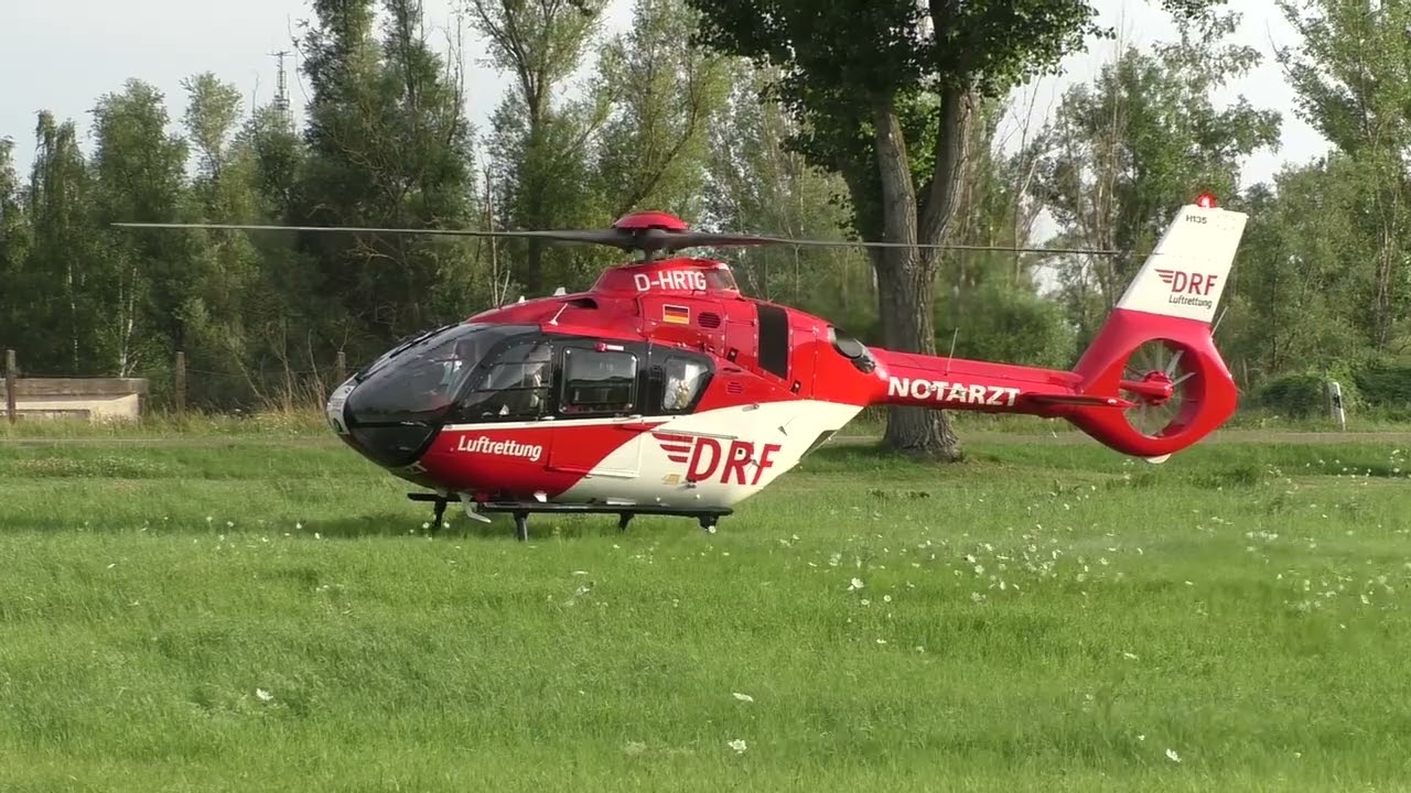 [Only PIC] Christoph Halle Start in Röblingen am See