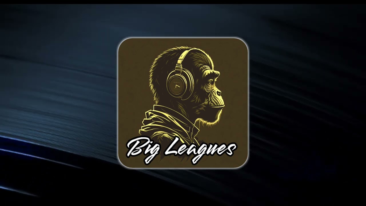 Mike Floss | Big Leagues