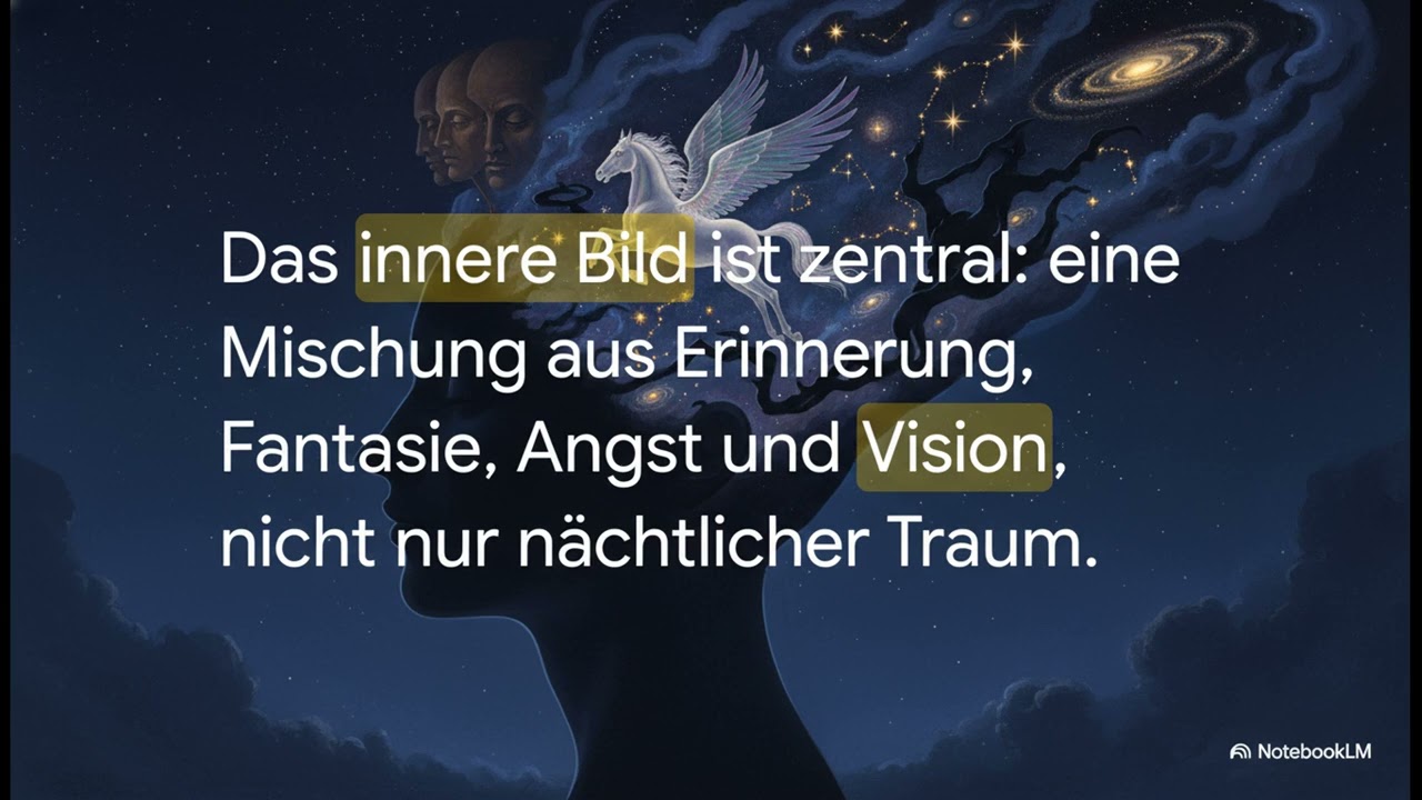 Symbolismus: Manifestationen des Unsichtbaren in der Kunst des Fin de Siècle | Kunstgeschichte