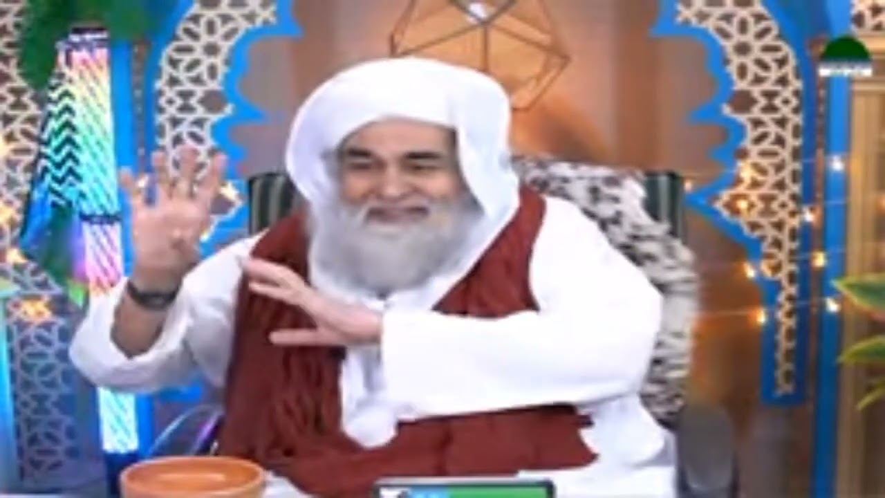 Ahram k kapda⬜ kafan k liye rakhna kaisa☑️❌ || haaj me kafan lena❓❔ || Moulana Ilyas Qadri