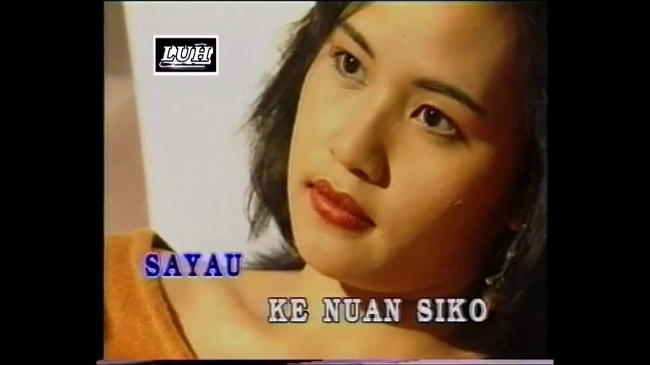 Pesan - Andrewson Ngalai