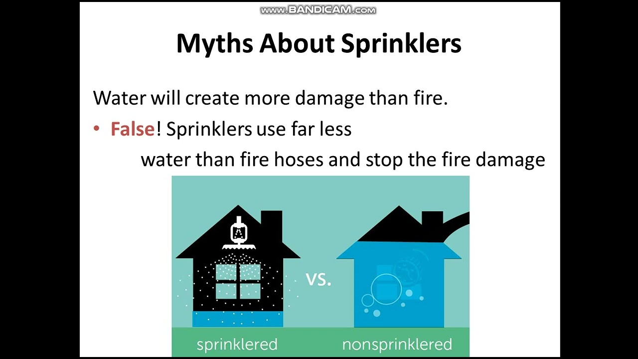 Intro Firefighting (2)