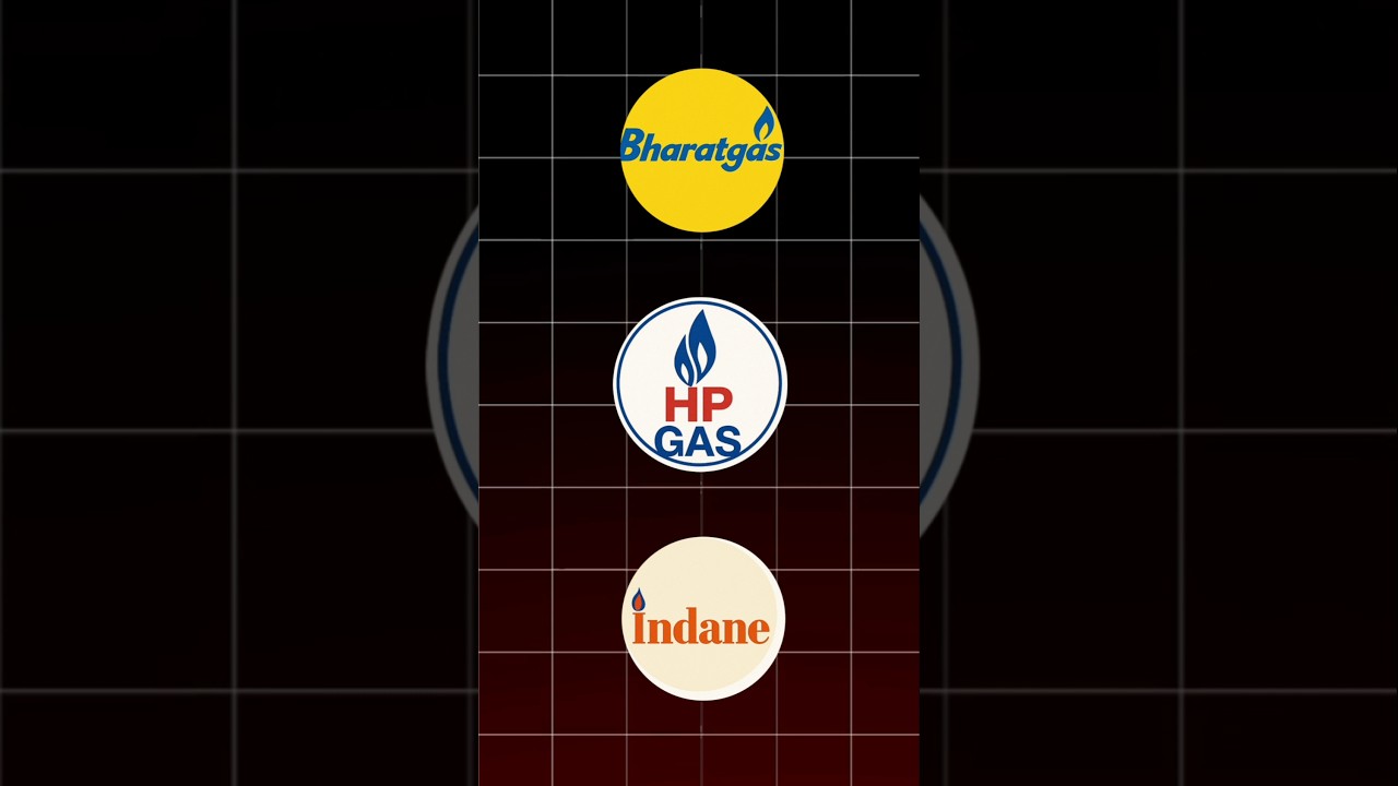 Book Gas Cylinder Via Whatsapp #tipsntricks #shorts