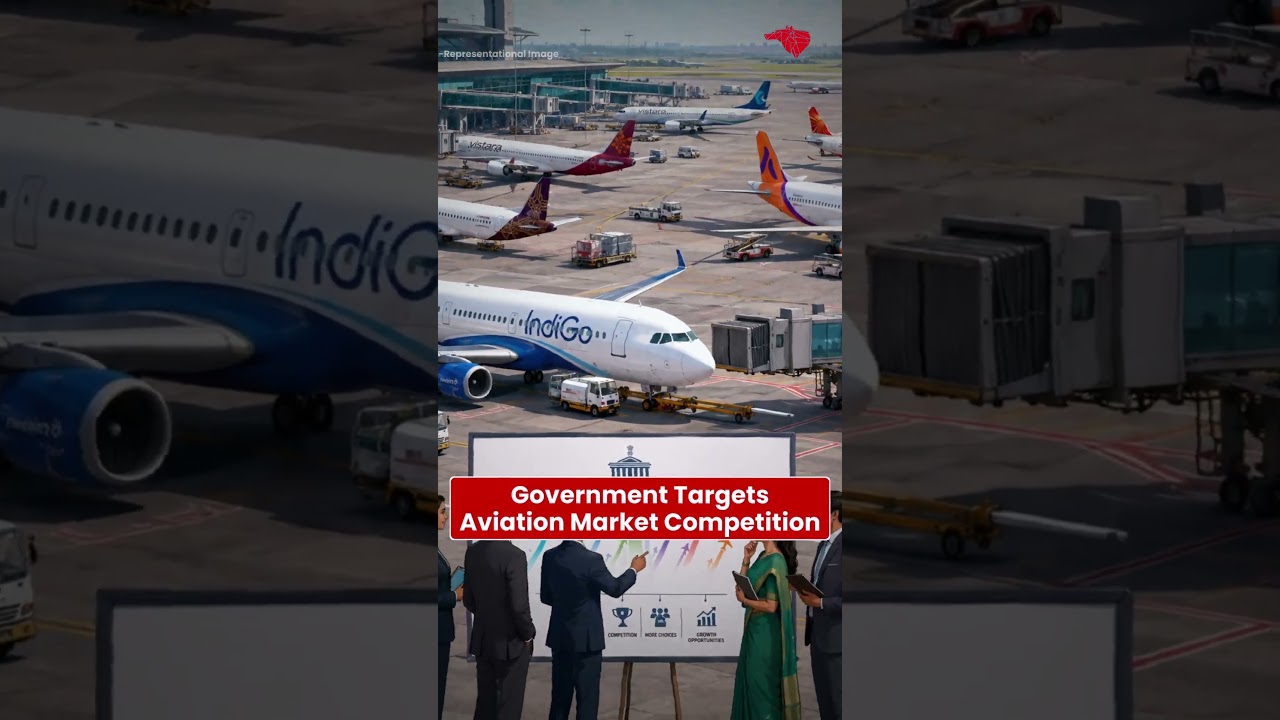 PM MODI MAY ALLOW ADANI TO START AN AIRLINE!! #information