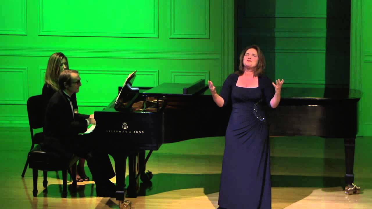 The Musical Worlds of Victor Herbert