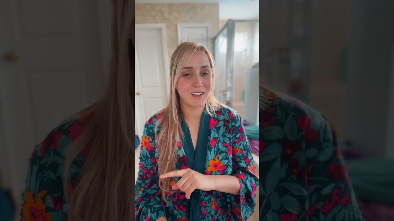 ما هو الهايلورونيك أسيد ؟ كيف يعمل  تاثيرو على التجاعيد واش ضروري نستعملو 🤔⁉️