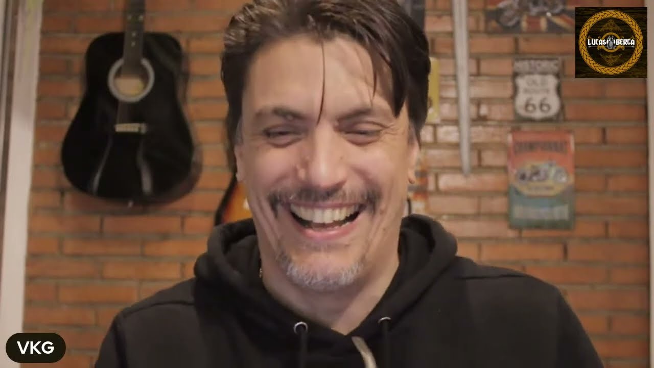 #JuevesDeTrasnoche