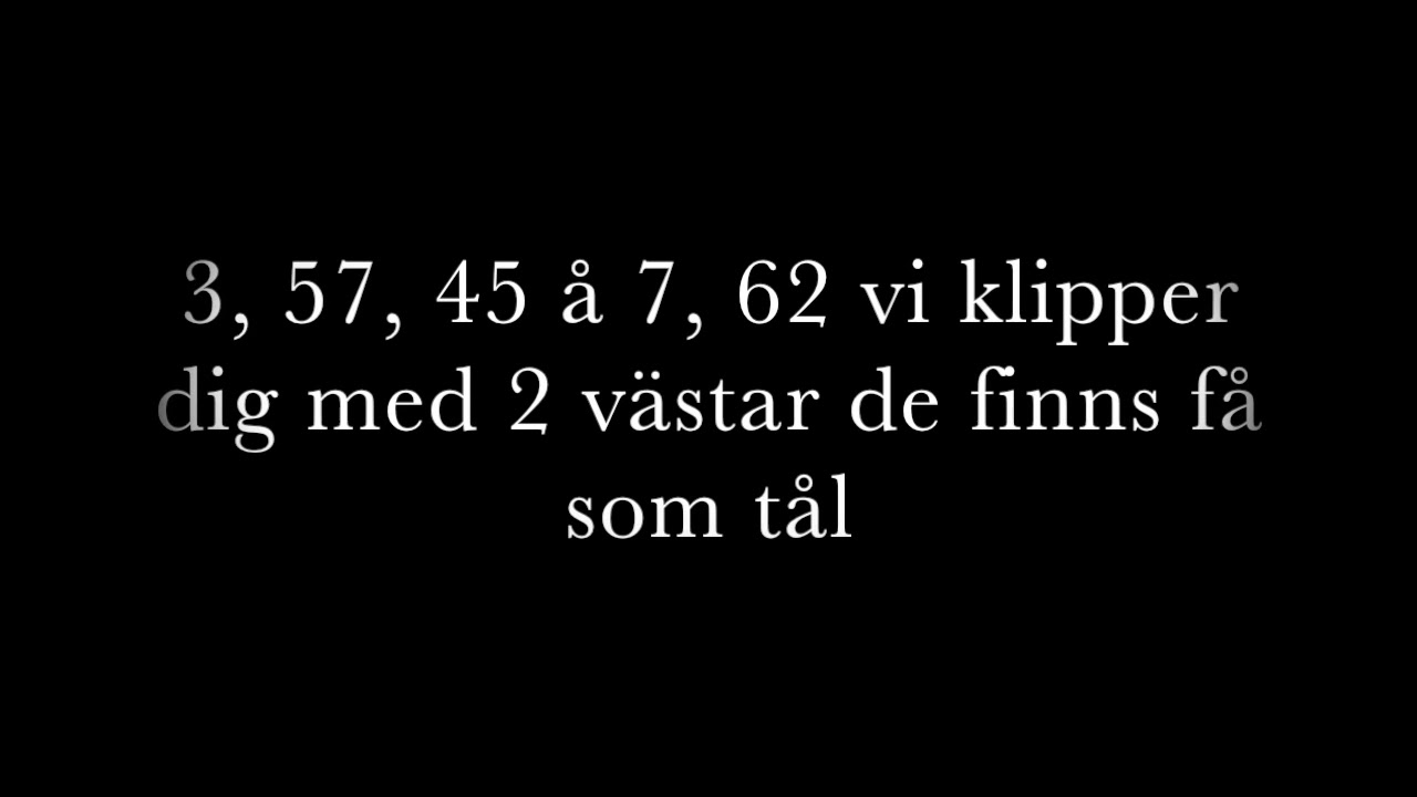 Z e Min guzz Nina lyrics