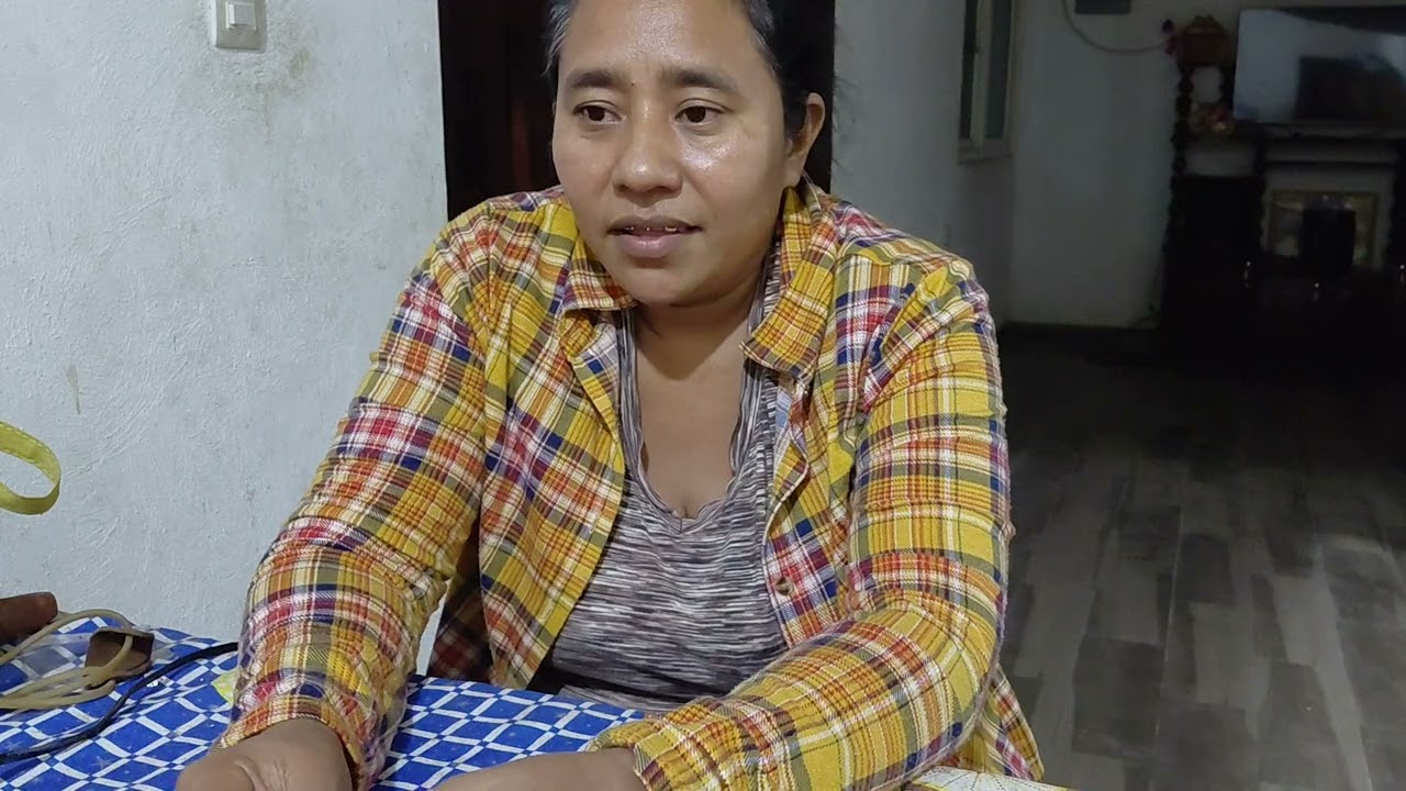 🚨Doña lilian aquí aclara todo de dayana doña lilian dice toda la verdad 🚨😱