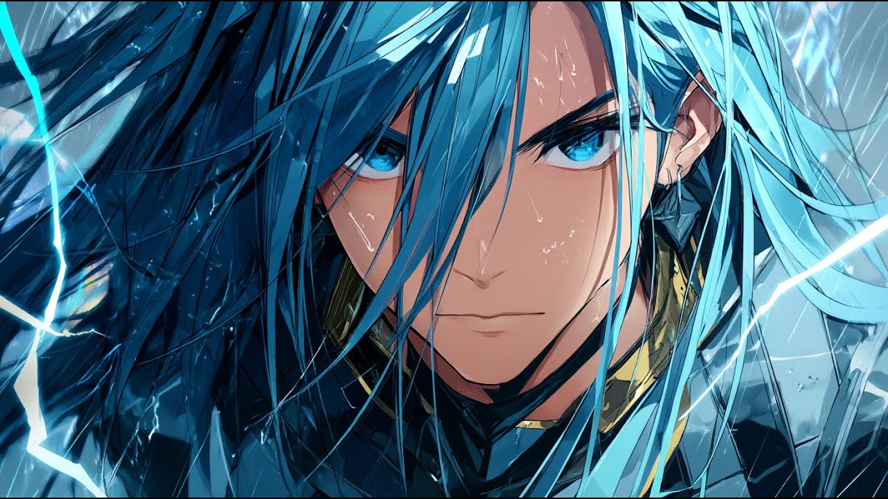 Metal Electronic 🎵 Azlayno's Theme 🎵 Energetic Dubstep Anthem