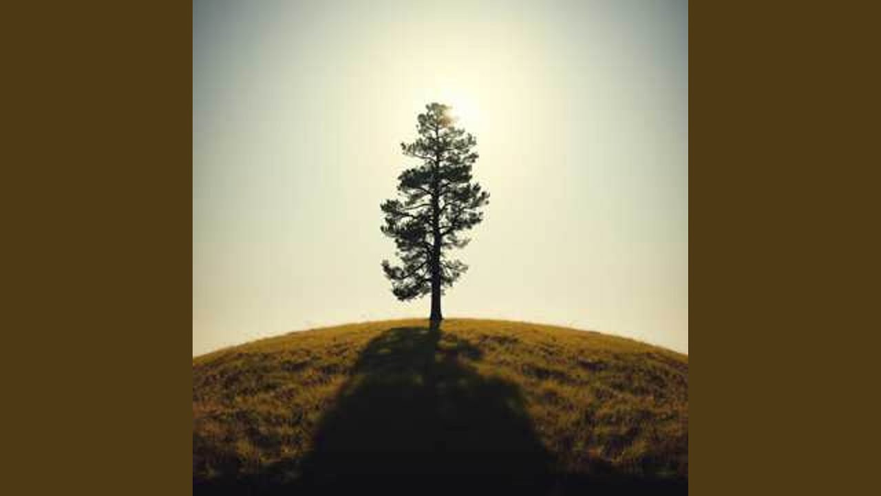 Quando o Céu Toca a Terra