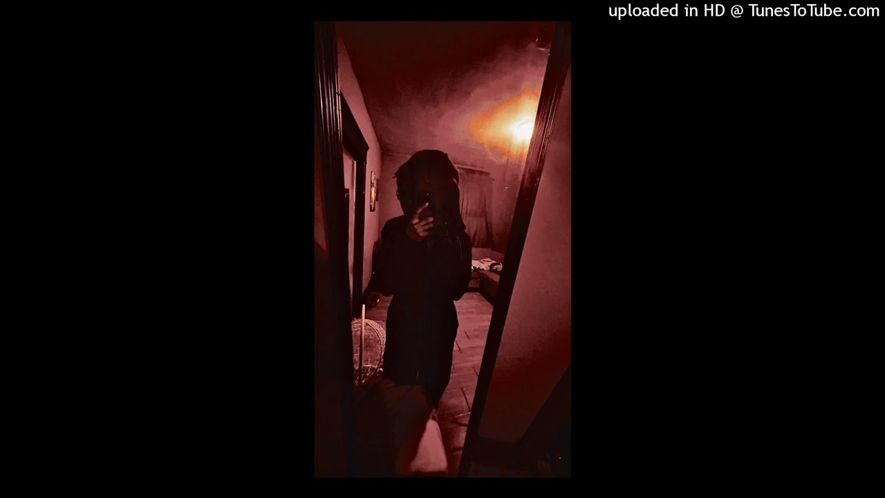 Qua5hunnid- not human (official audio)