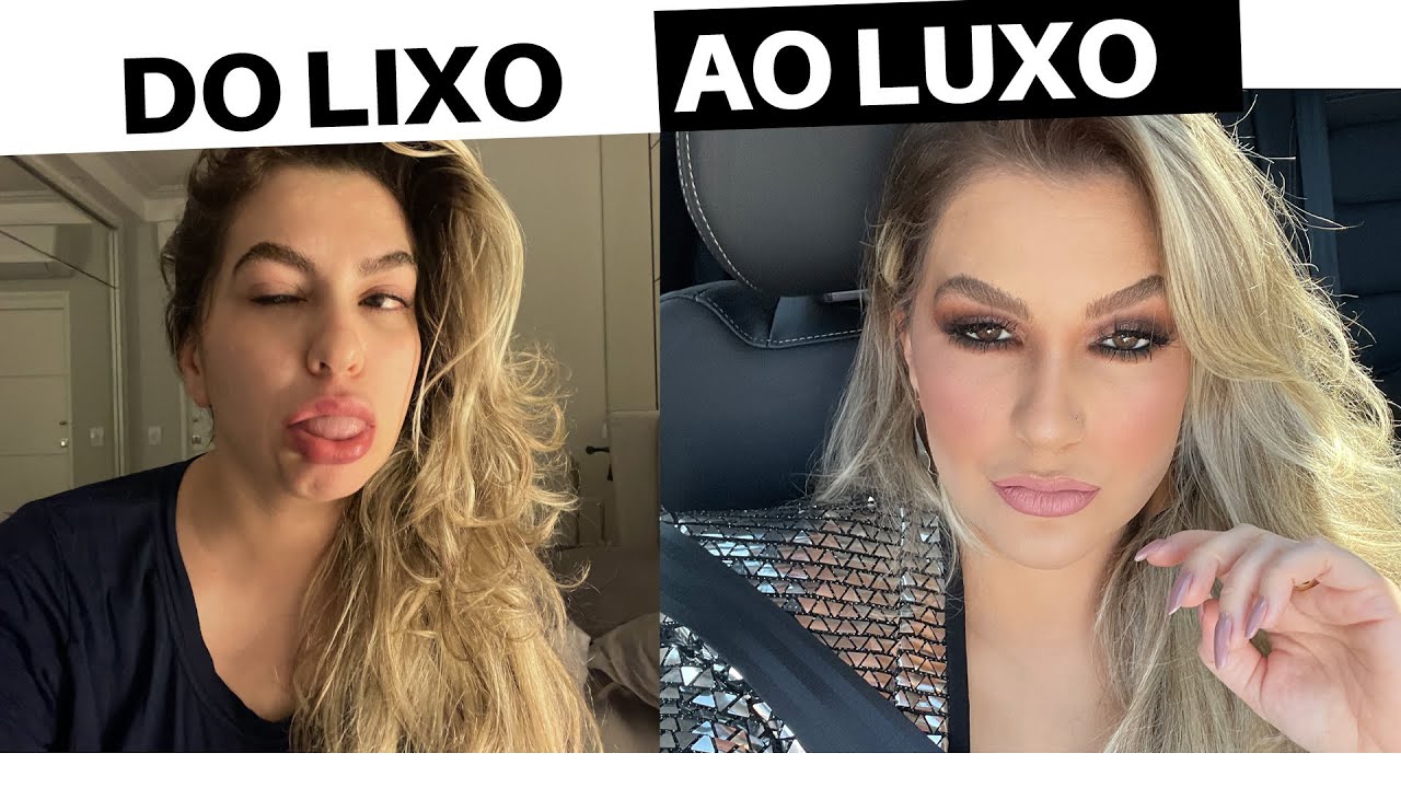 ARRUME-SE COMIGO PARA A 1ª PALESTRA DEPOIS DA PANDEMIA COM ALICE SALAZAR
