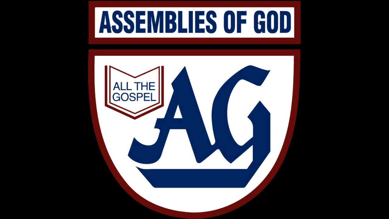 MW JIE Gospel Day (2021)