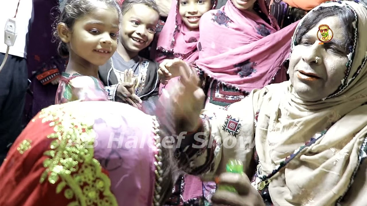 Masi dilyaan part86 Hada e mangani 3 /Jan5 /2022