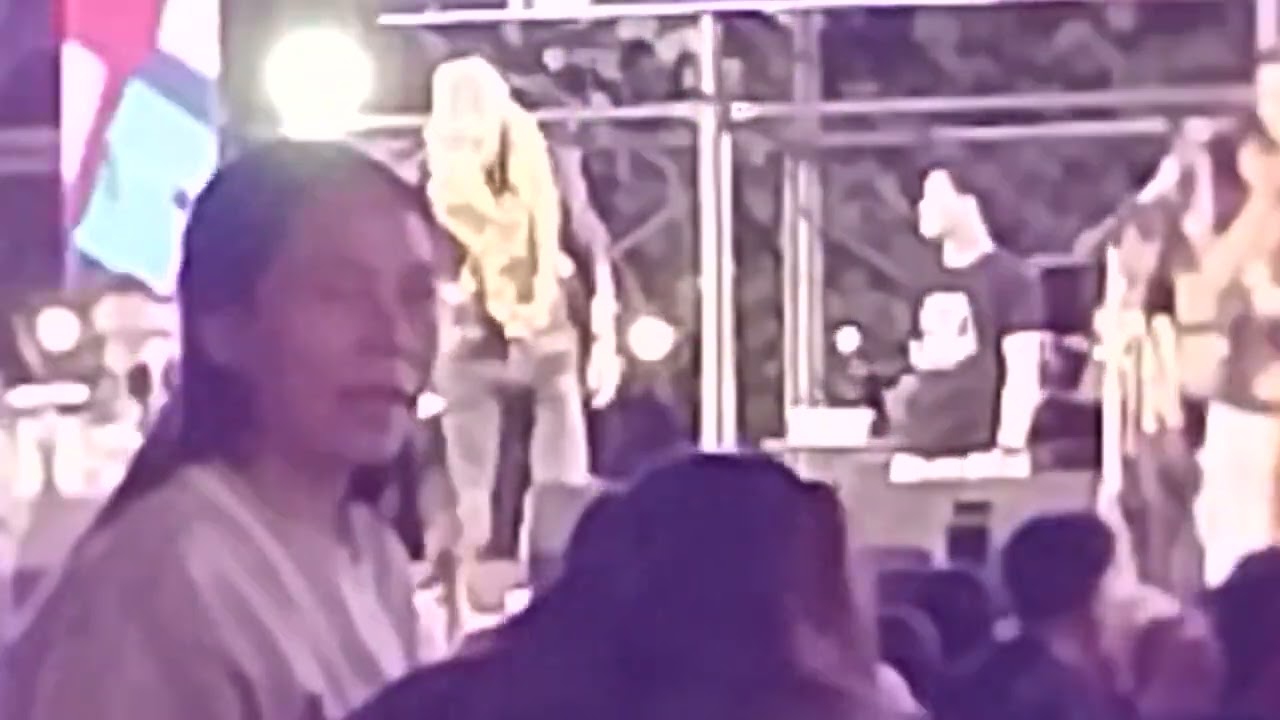 มนต์แคน แก่นคูน วัดหน้าพระธาตุ ต ตะขย อ ปักธงชัย จ นครราชสีมา ep 3