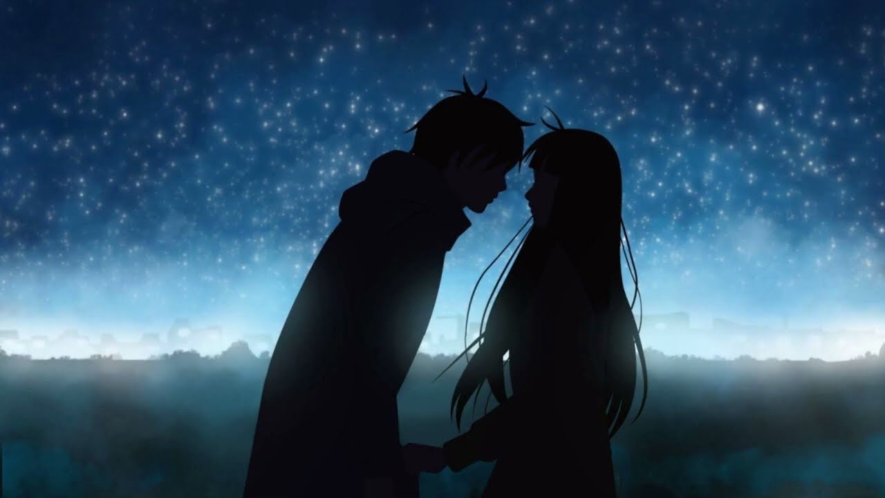 Nightcore - You're Still The One (Shania Twain Cover)