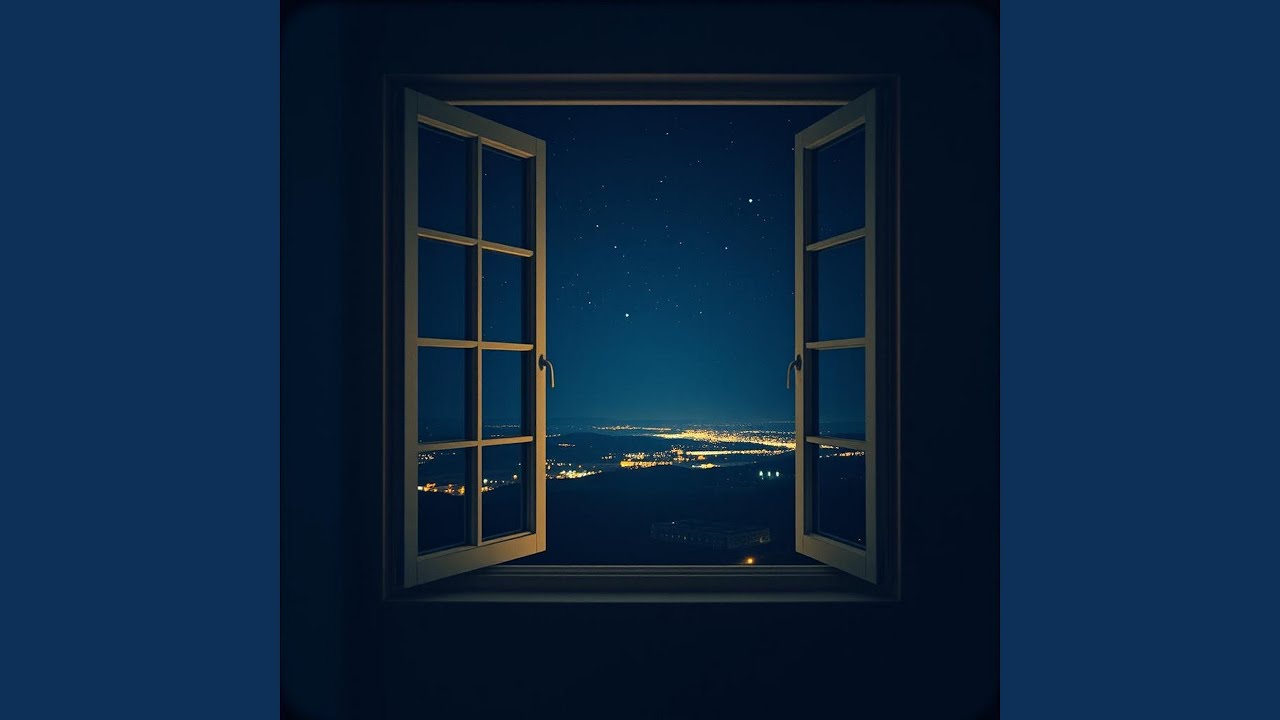 Window to the Stars