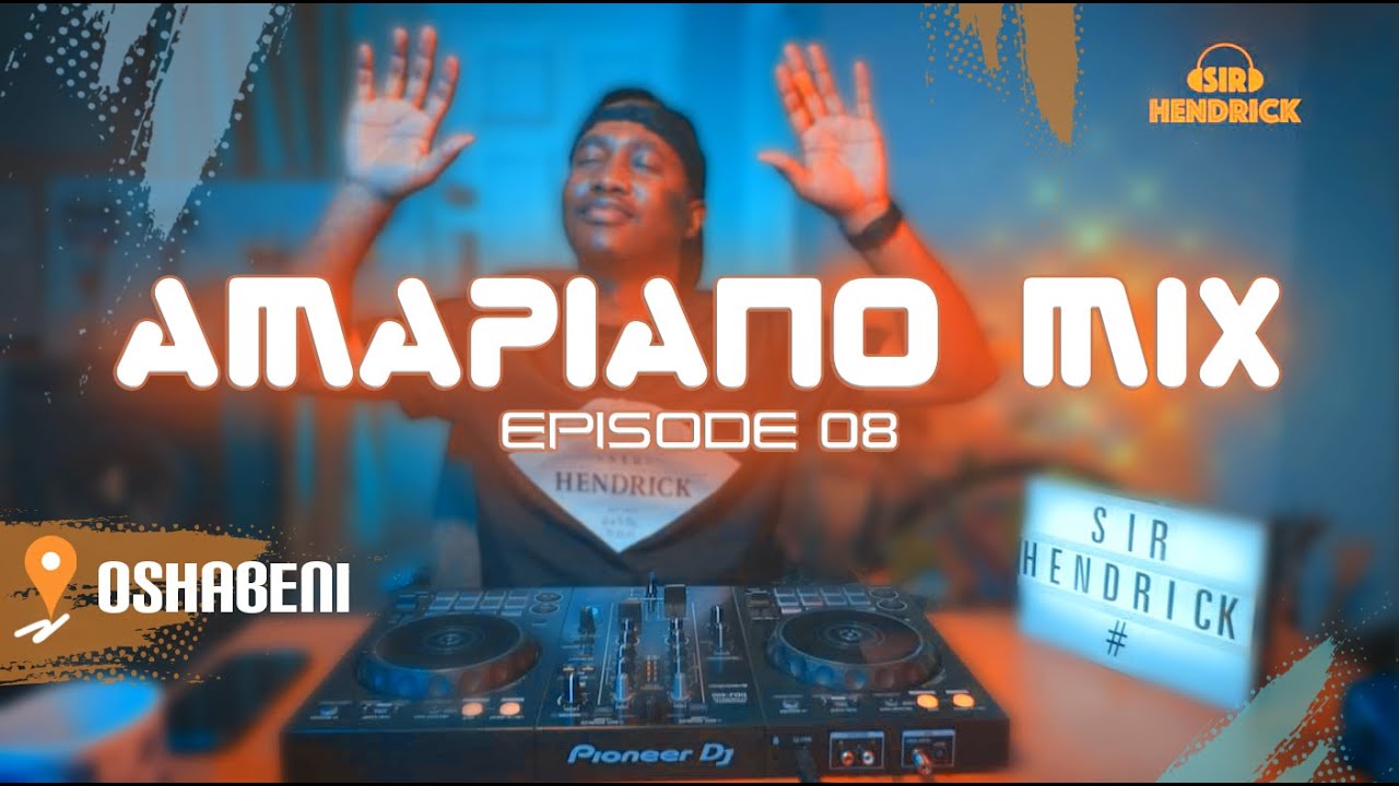 AMAPIANO MIX 🔥 | DeMthuda | Scotts Maphuma | Uncool MC | Nkosazana | Dj Stokie | Stixx | Shallipopi