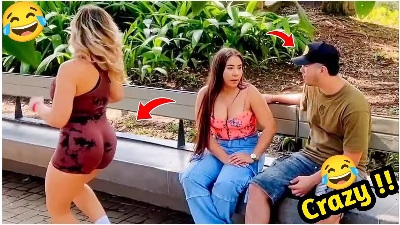 Crazy Funniest Videos Ever In The World!   (eps 141) | Try Not To Laugh Challenge
