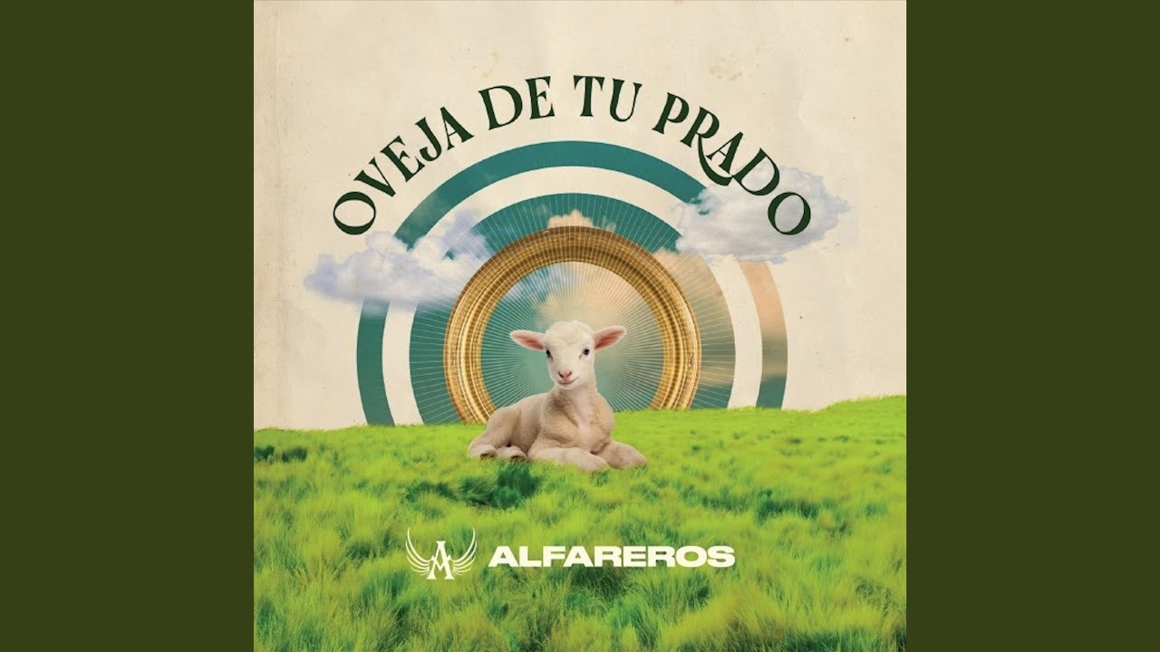 El Milagro