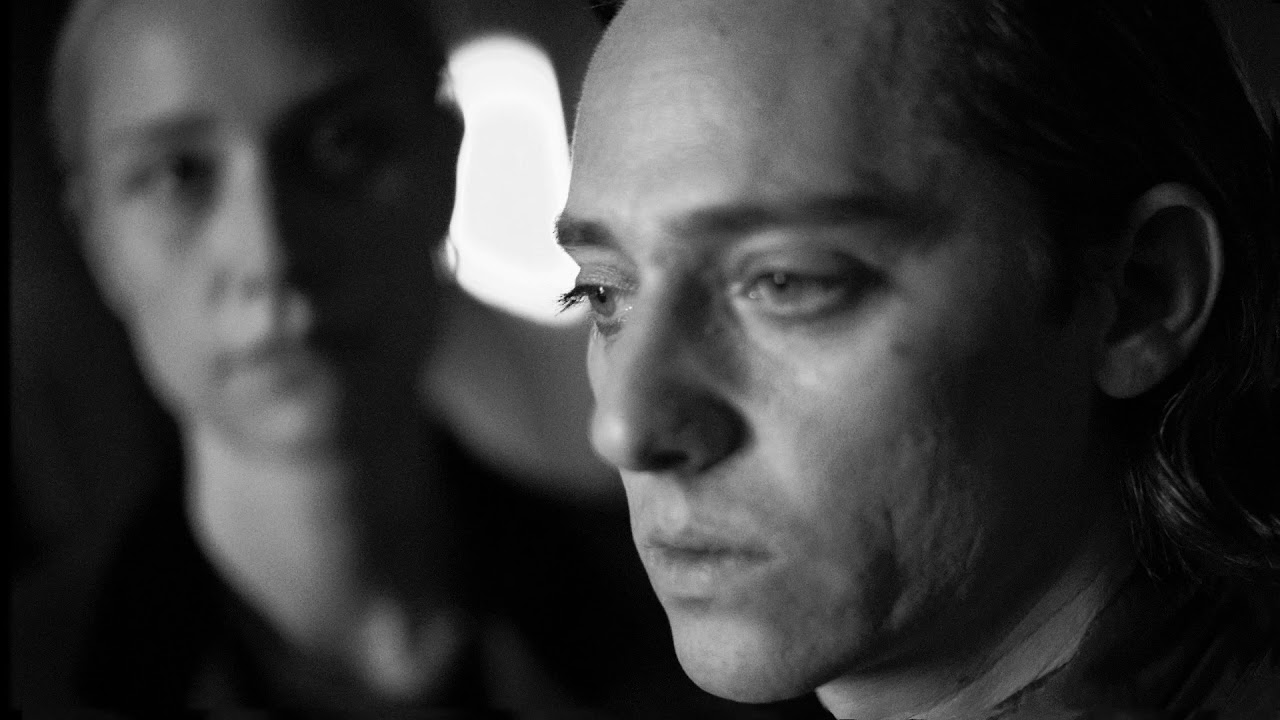 City At Dark - One By One (Official Music Video)