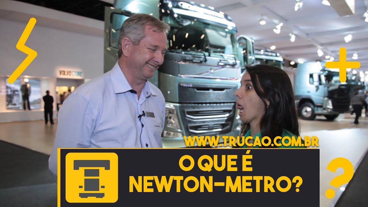 Potência x Torque - Parte 2 - O retorno