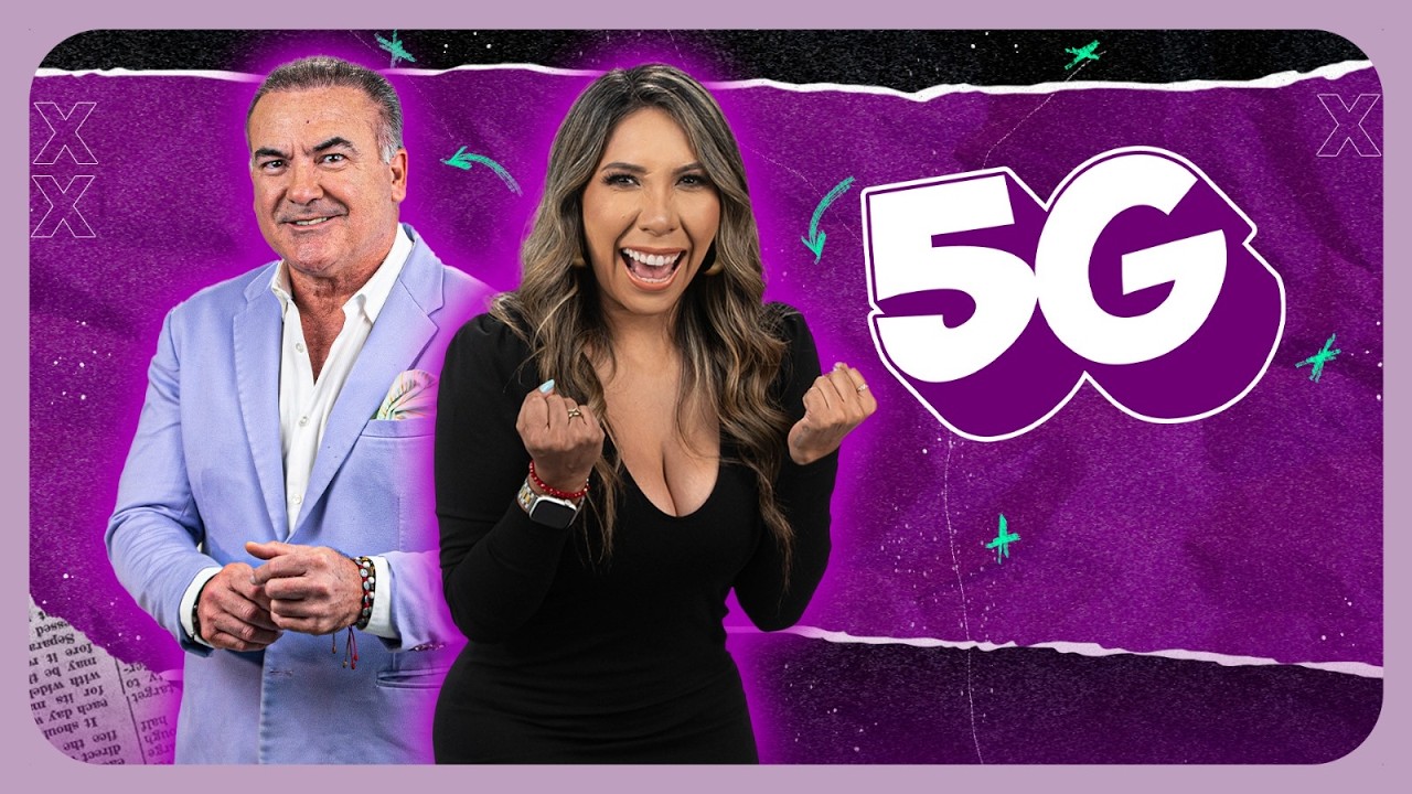5G | Jueves | Barcelona al todo o nada ante Argentinos Jrs. | | [SUSCRÍBETE]  25/02/2026