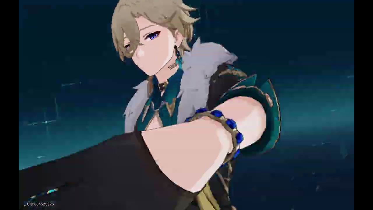 Anomaly Arbitration: Illusory Realm of the Blazing Sun | The Three Knights | Honkai: Star Rail 3.7