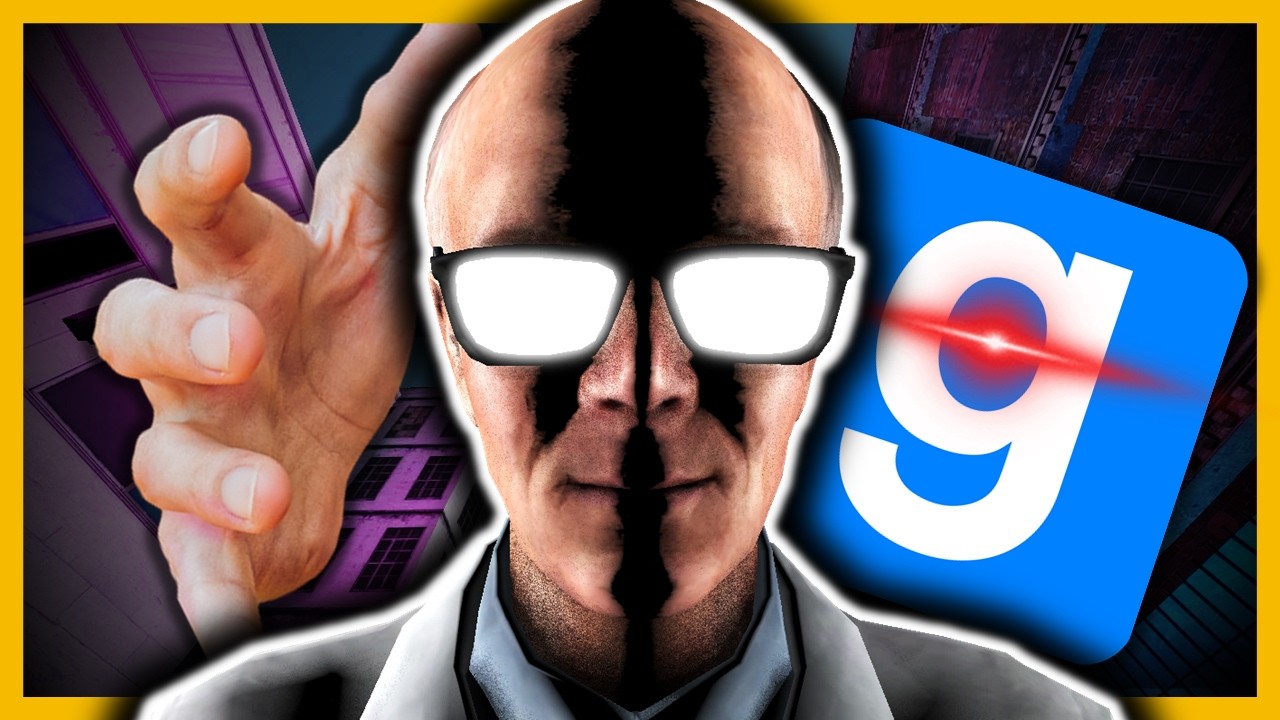The Forgotten World of Commercial District