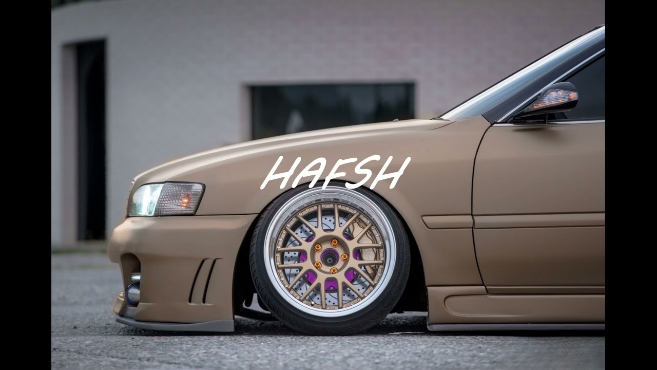 FEELFXTE, Devilish Trio - LONELY WAVE