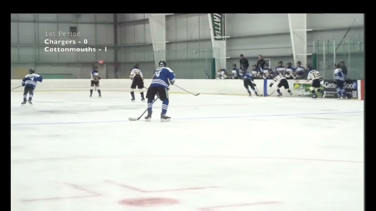 Nicklas Behind the Back Pass, Then Goal