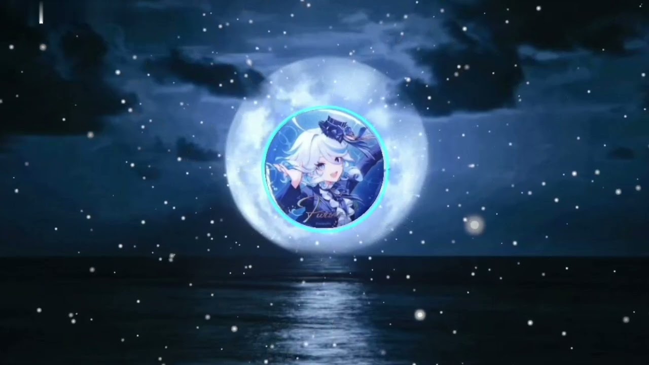 Moonlit Mirage - Suno Ai