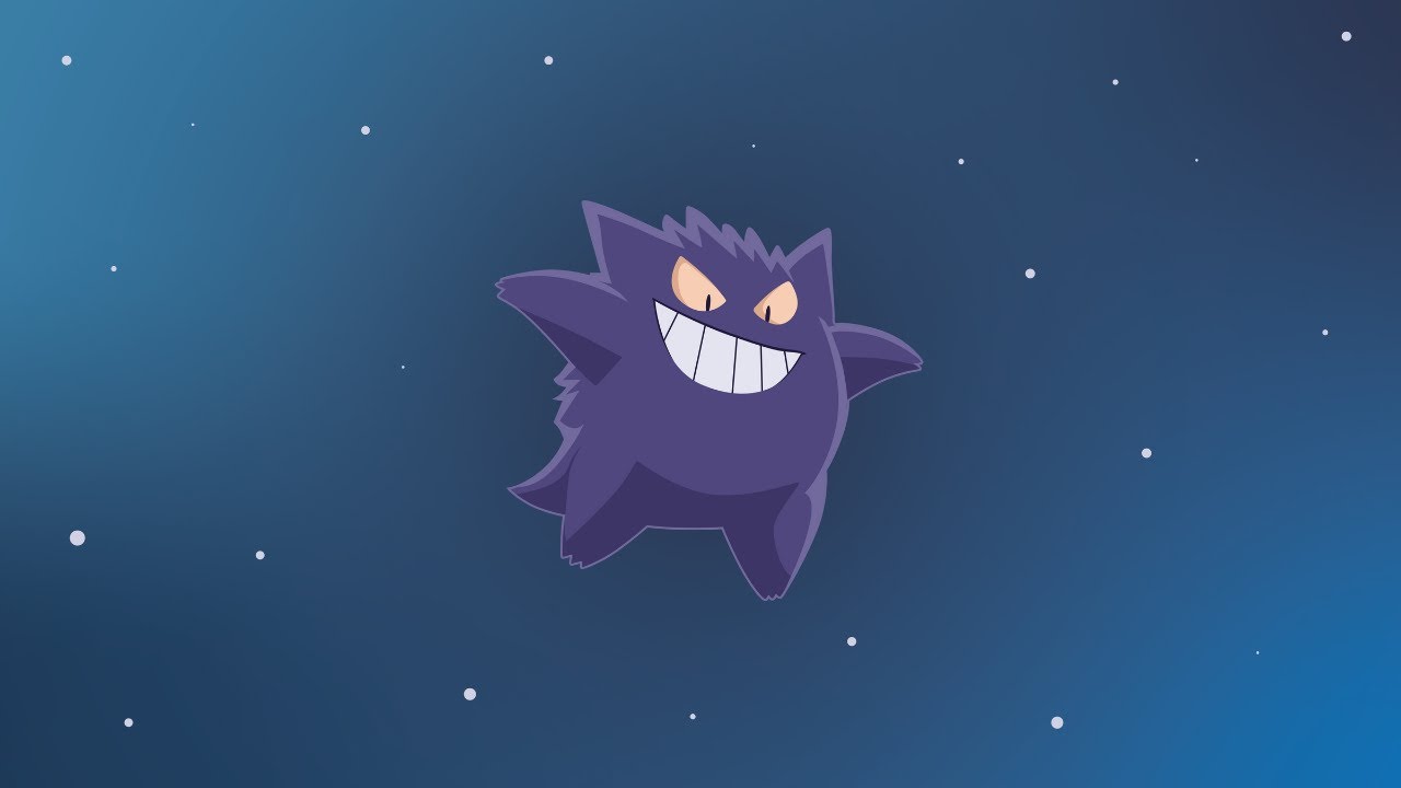 Pokémon Nights | Похвала покемонам