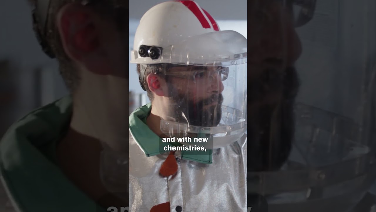 Unlocking the Power of Rare Earth Metal Recycling!